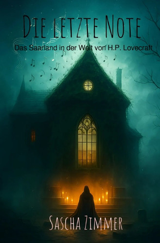 Die letzte note das - die,
