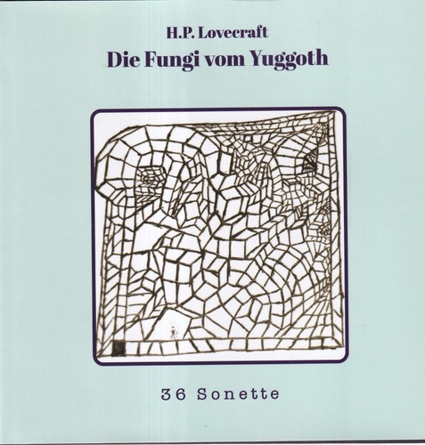 Titel lovecraft die - titel:, –