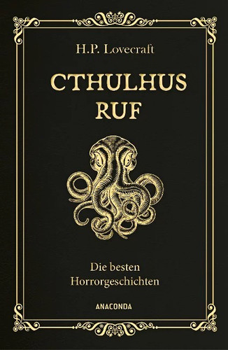 Grusel horror bücher - grusel,