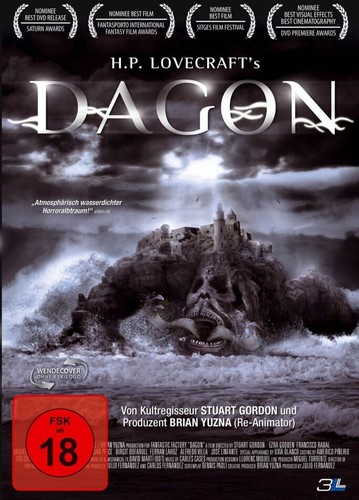 Dvd aus sammlung p - aus,