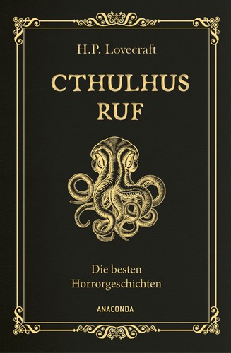 Cthulhus ruf die besten - cthulhus,