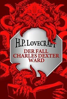 Lovecraft der fall - lovecraft:,