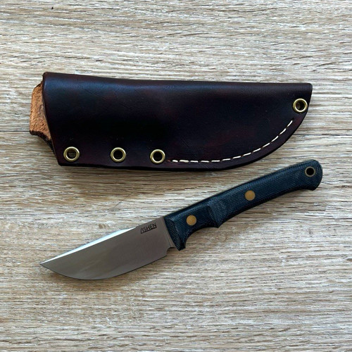 Lishen knives little - knives, lovecraft