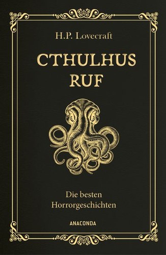 Cthulhus ruf die besten - cthulhus, ruf.