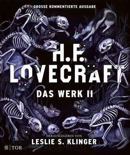 Lovecraft h p - lovecraft,