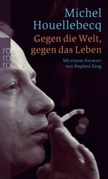 Gegen die welt - die, das