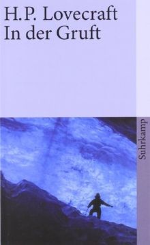 Der gruft und - in,