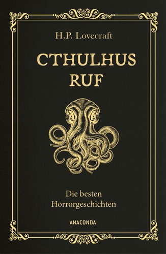 Cthulhus ruf die besten - cthulhus, ruf.