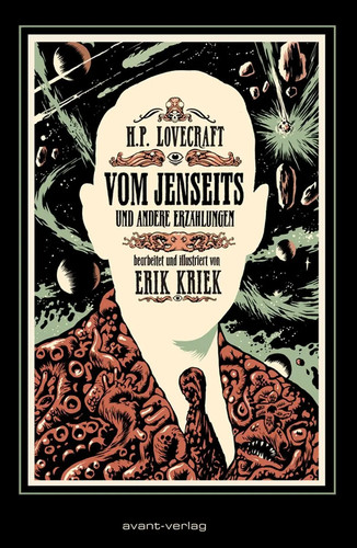 Vom jenseits und andere - vom,