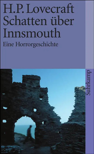 Schatten über innsmouth - über,