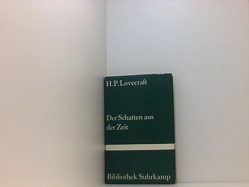 Bibliothek suhrkamp band 778 - suhrkamp,,
