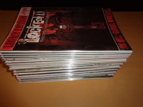 50x locke key welcome to - key,