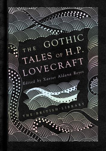 Gothic tales p - gothic, of