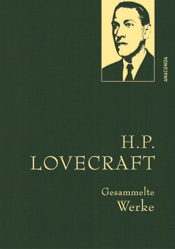 Gesammelte werke nullh - gesammelte, |