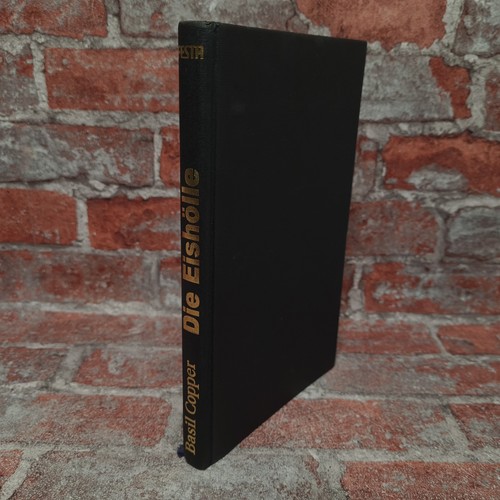 Lovecrafts bibliothek - h.p., lovecrafts: