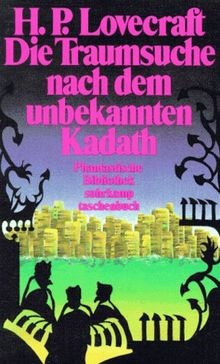 Die traumsuche nach dem - traumsuche,