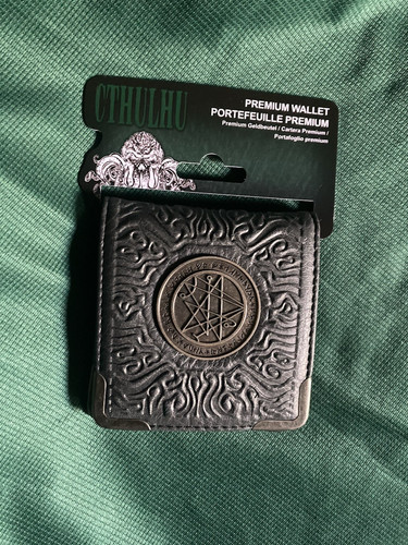 Lovecraft cthulhu the - p.,