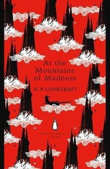 The mountains madness - at,