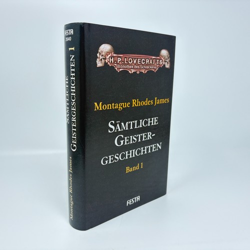 Bibliothek des schreckens - bibliothek,