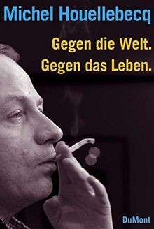 Gegen die welt - gegen, welt,