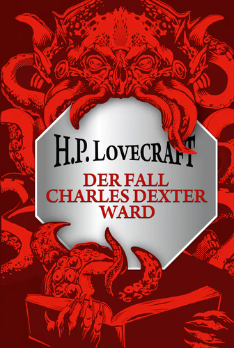 Lovecraft der fall - der,